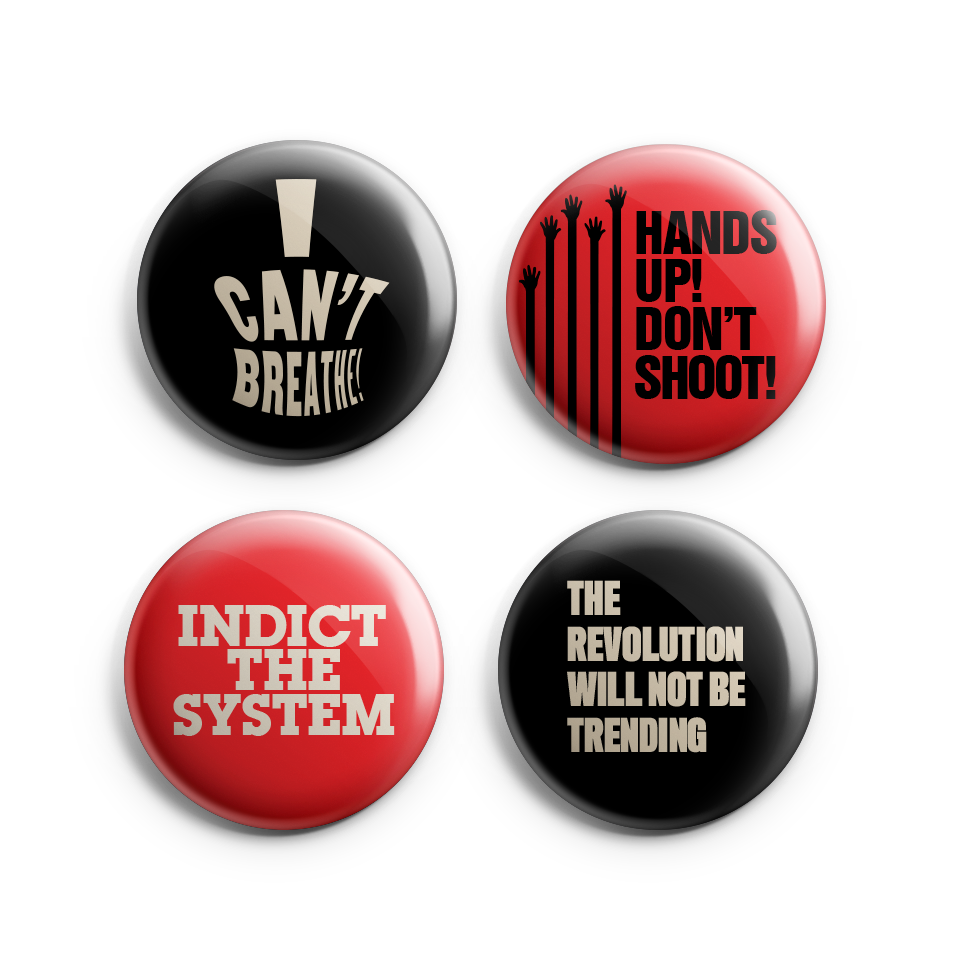 The UNBUTTONED Project