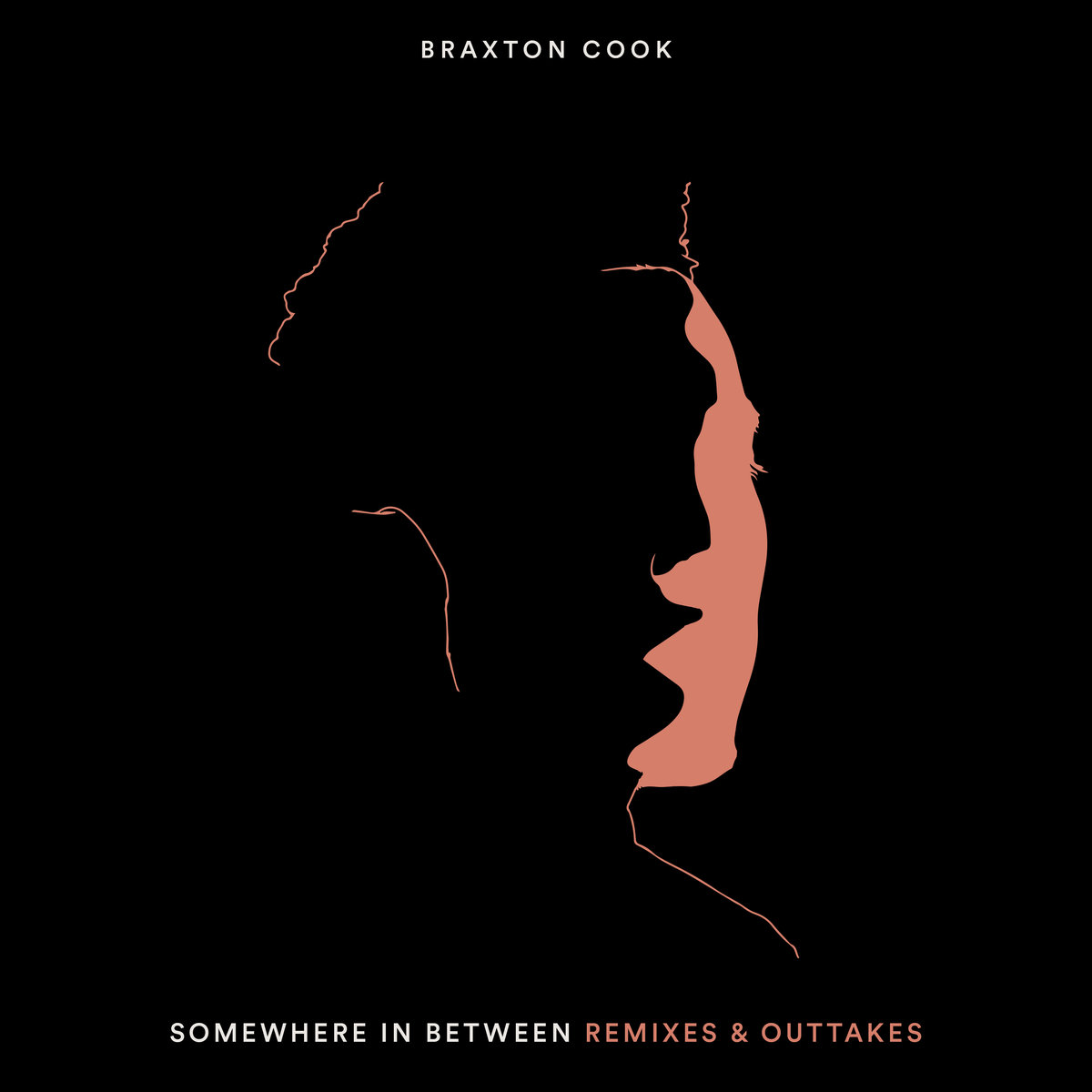 Braxton Cook—“I Can’t” (Allmos Remix)