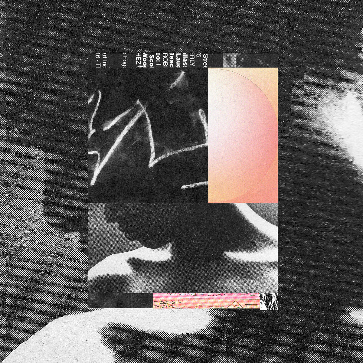 Allmos—Sound Affects, Vol. 2