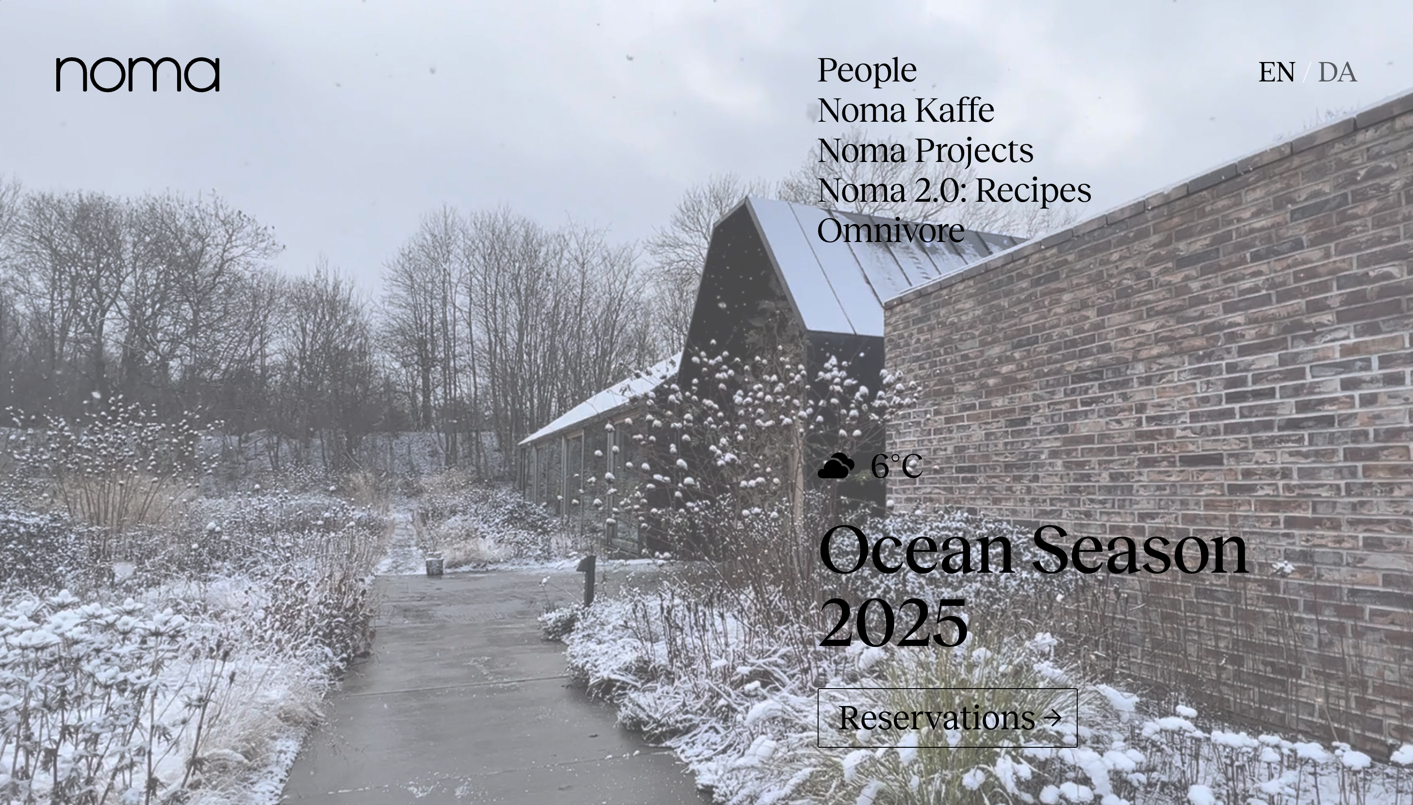 noma.dk